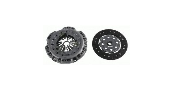 0212502901-0212502901-50 0212502901 50