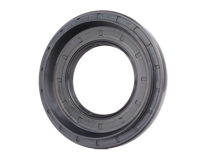 0229979847-0229979847-26 0229979847 26