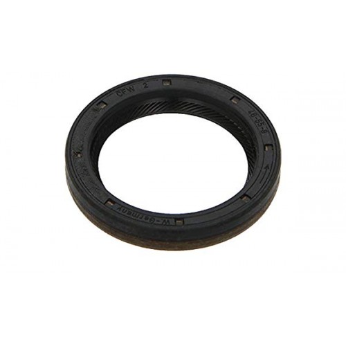 0239970147-0239970147-29 0239970147 29