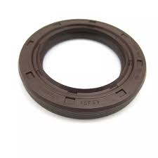 0239978447v-0239978447v-93 0239978447V 93