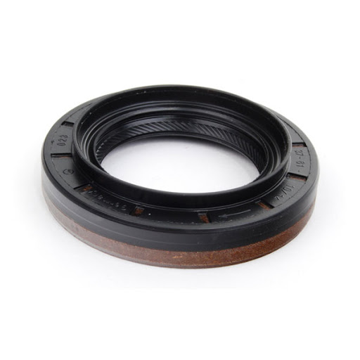 0239979047-0239979047-26 0239979047 26