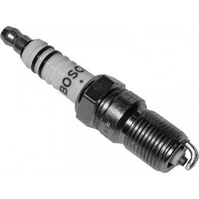 0242235661-0242235661-15 0242235661 15