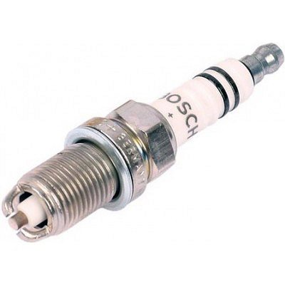 0242240648-0242240648 0242240648 