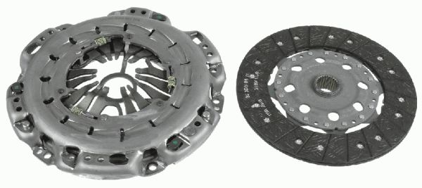 0242507201s-0242507201s-75 0242507201S 75