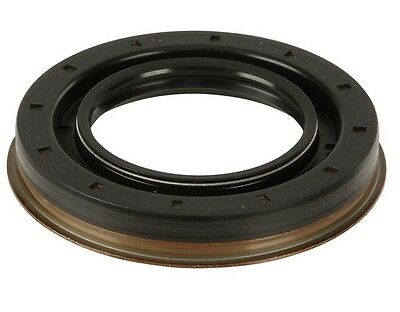 0249979947-0249979947-29 0249979947 29