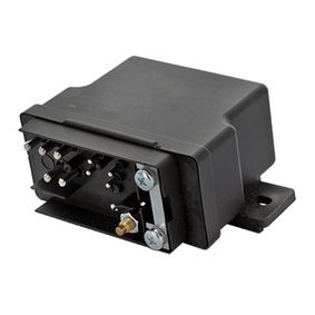 0255455432-0255455432 0255455432 