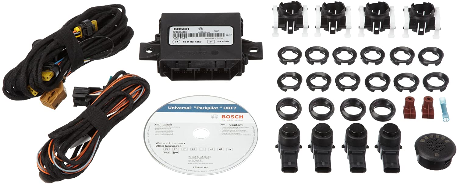 0263009565-0263009565 0263009565 