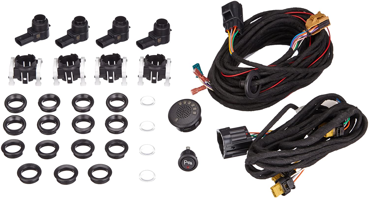 0263009566-0263009566 0263009566 