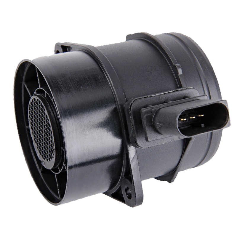 0281002896-0281002896-15 0281002896 15