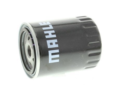 028115561-028115561 028115561 