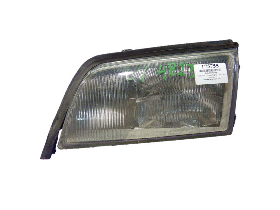 0301036205-0301036205 0301036205 