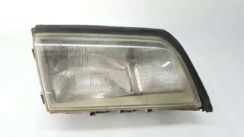 0301036206-0301036206 0301036206 