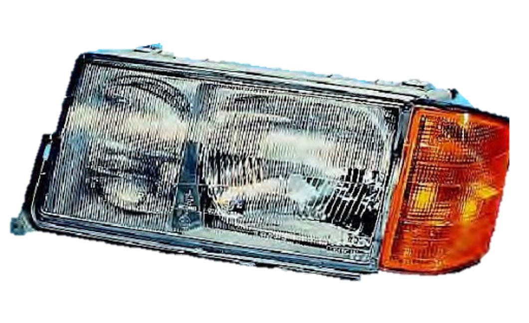 0301067329-0301067329 0301067329 