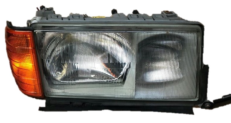 0301067330-0301067330 0301067330 