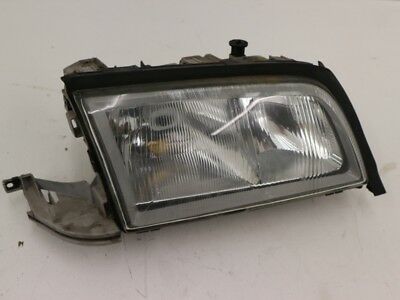 0301082204-0301082204 0301082204 