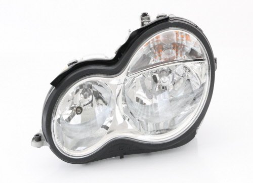 0301166207-0301166207 0301166207 