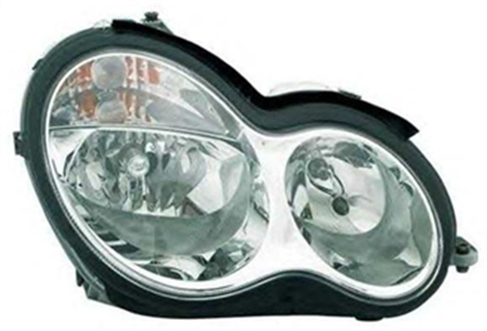 0301166208-0301166208 0301166208 