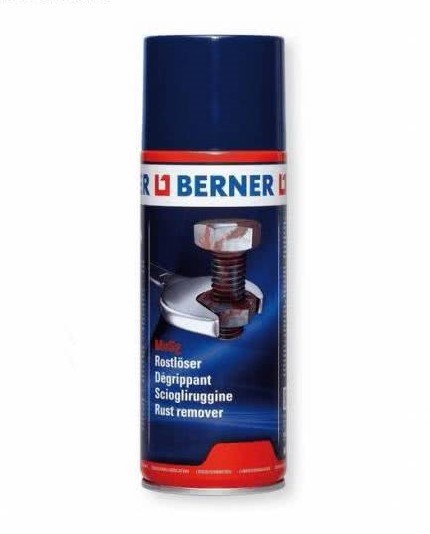 0304541-0304541 0304541 