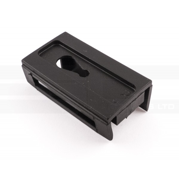 0305-162919-0305-162919 0305-162919 