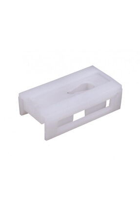 0305-163537-0305-163537 0305-163537 