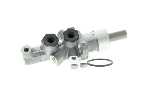 032023-08253-032023-08253 03.2023-0825.3 