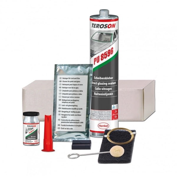 033604017-033604017-158 033604017 158