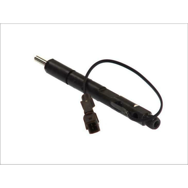 0432193637-0432193637 0432193637 