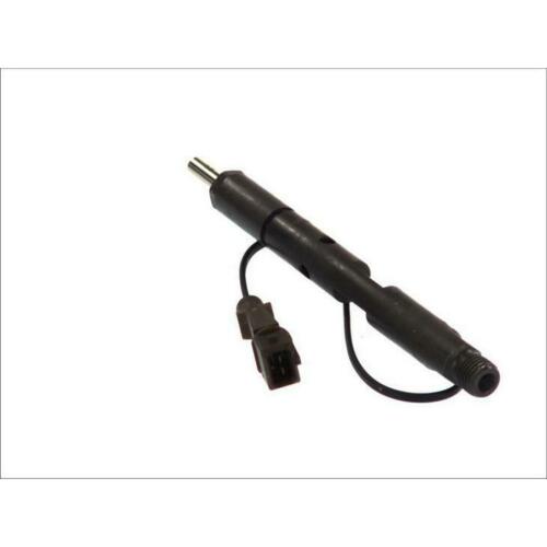 0432193768-0432193768 0432193768 