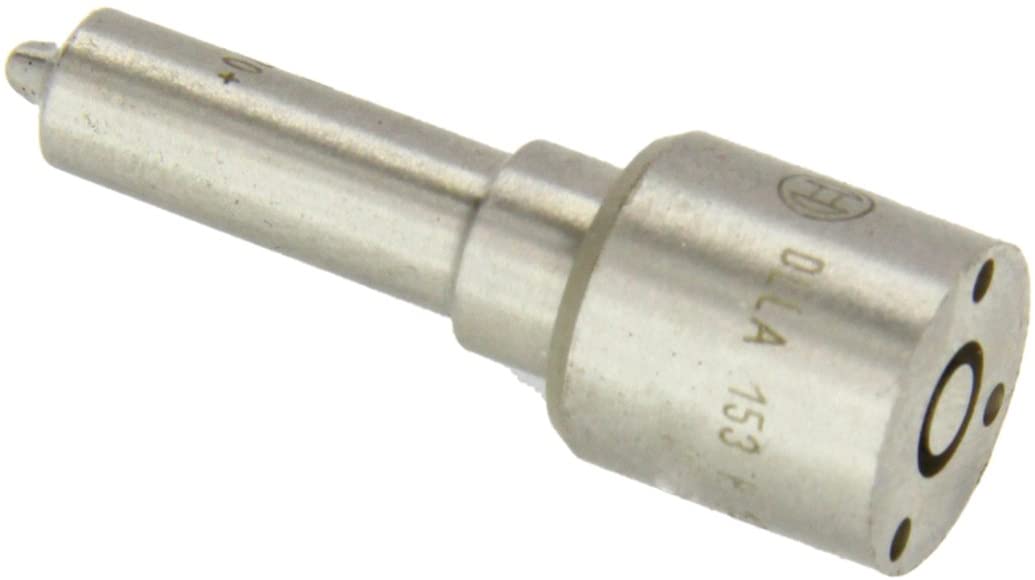 0433171800-0433171800 0433171800 