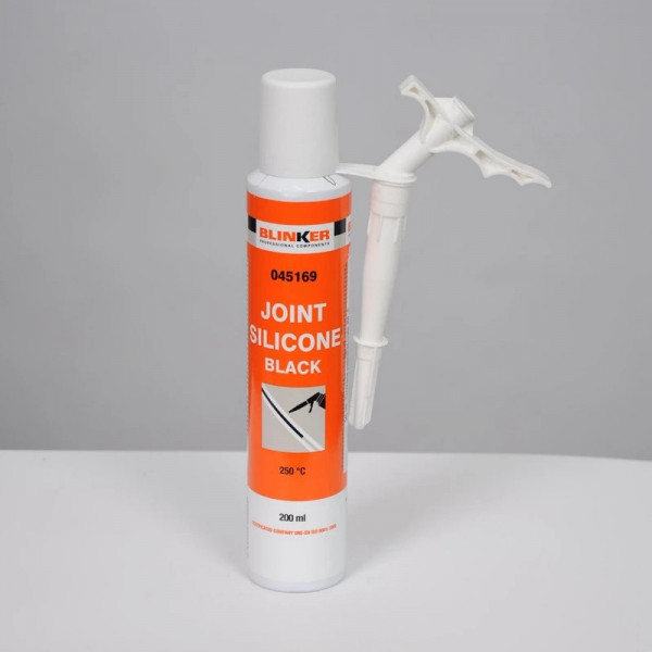 045169-045169-142 045169 142