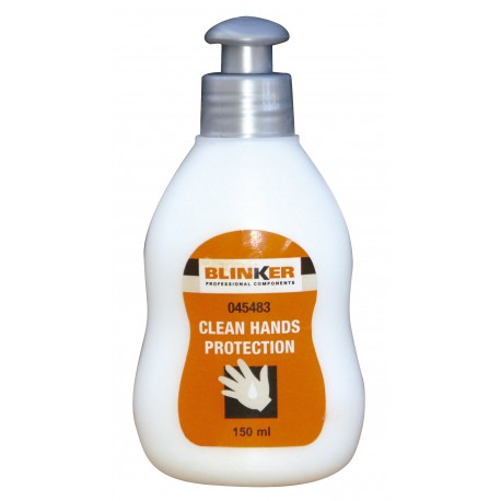 045483-045483 045483 