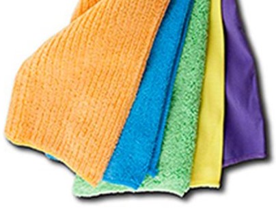 04mot00504-04mot00504 04.MOT00504 