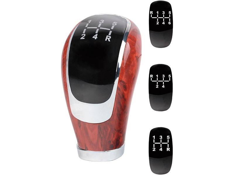 04pom30151-04pom30151 04.POM30151 