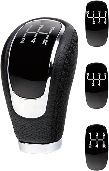 04pom30152-04pom30152 04.POM30152 