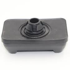 0551107-0551107-88 0551107 88