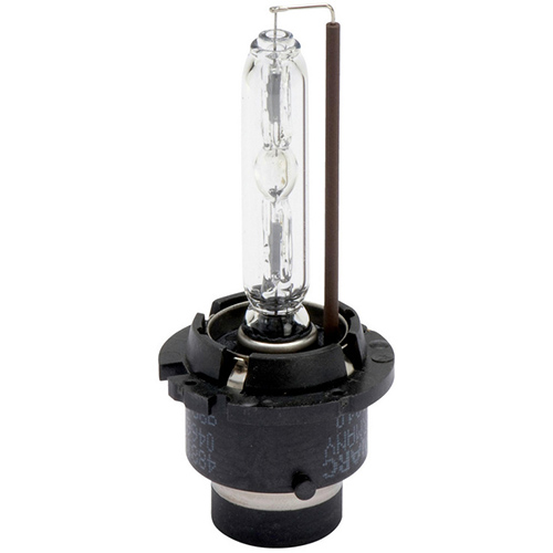 072011030-072011030 072011030 