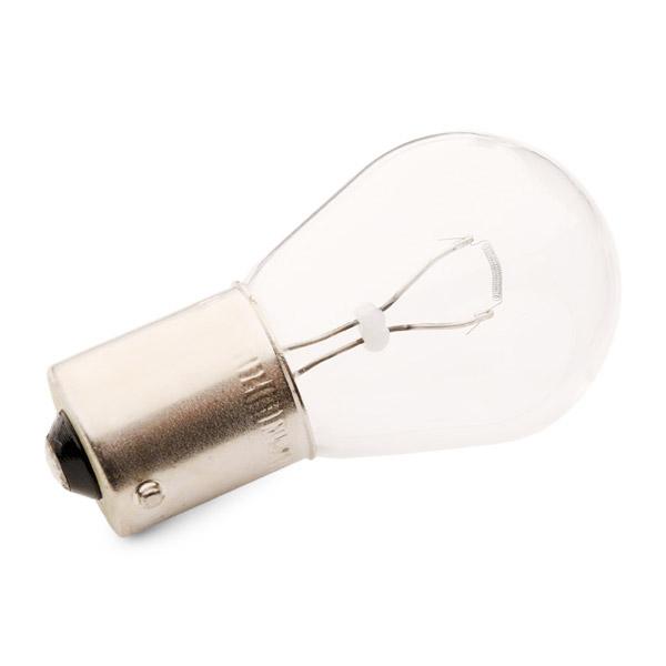 072601012190c-072601012190c 072601012190C 