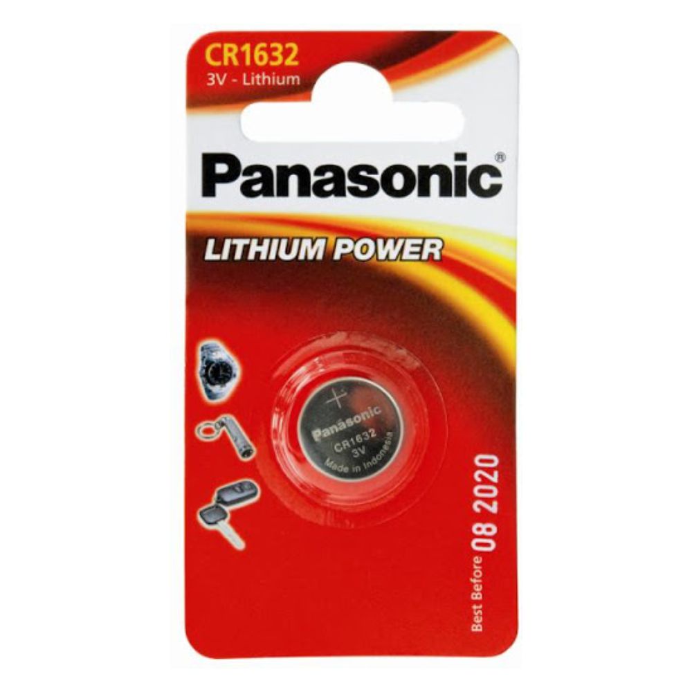 082020-082020 082020 