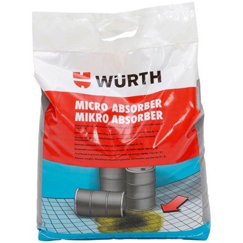 089061-089061 089061 