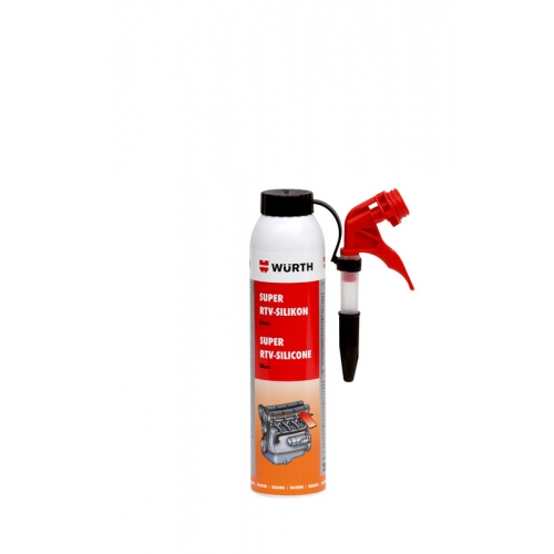 08933211-f-08933211-f-116 08933211-F 116