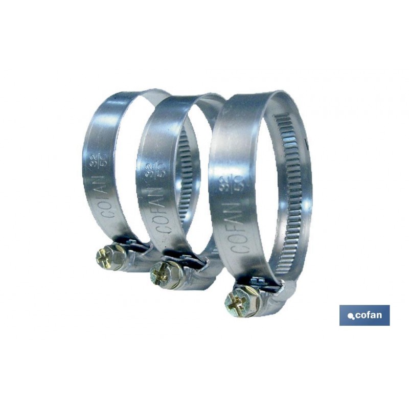 0916080-0916080-142 0916080 142