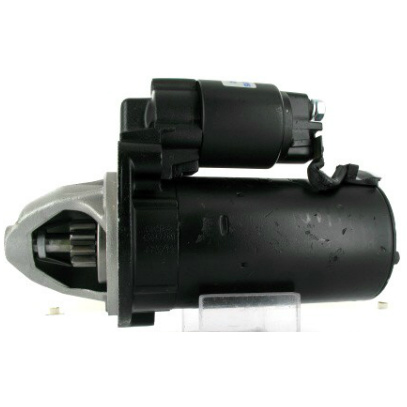 0986017260-0986017260 0986017260 