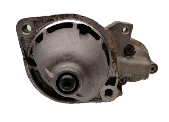 0986018270-0986018270 0986018270 