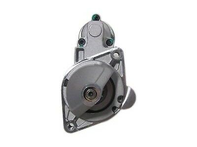 0986019940-0986019940 0986019940 