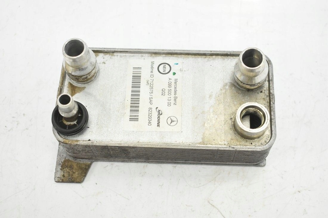 0995001300-0995001300-84 0995001300 84