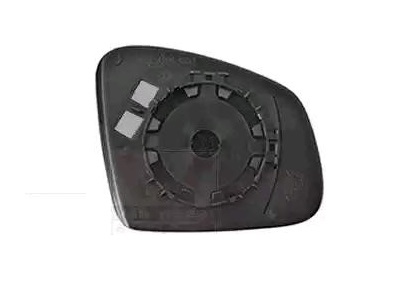 0998116600-0998116600-4 0998116600 4