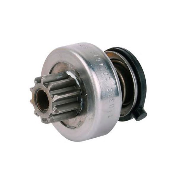 1006209523-1006209523-15 1006209523 15