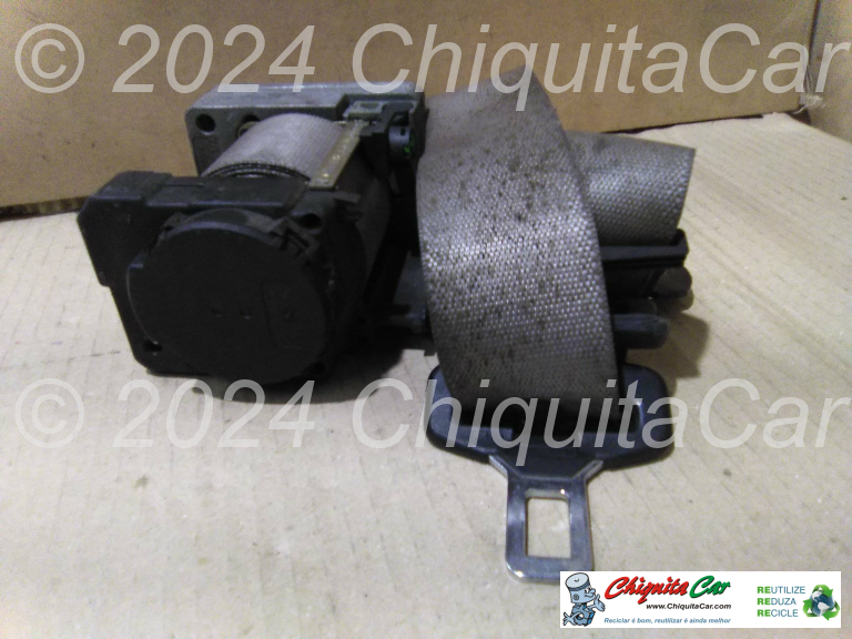 CINTO SEGURANÇA FRENTE DTO  0