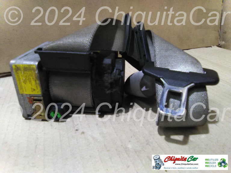 CINTO SEGURANÇA FRENTE DTO  0