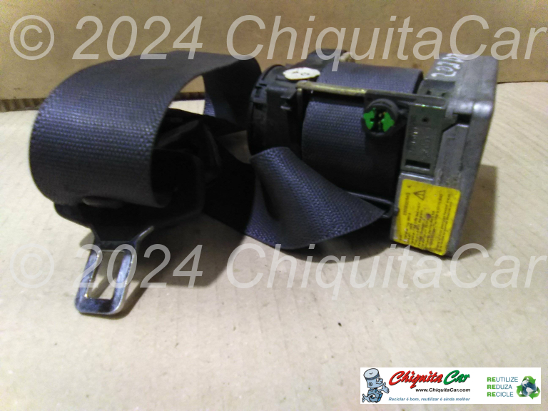 CINTO SEGURANÇA FRENTE DTO  0